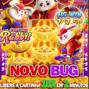 APK 52bet Android
