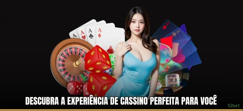 Big Bass Bonanza Slot