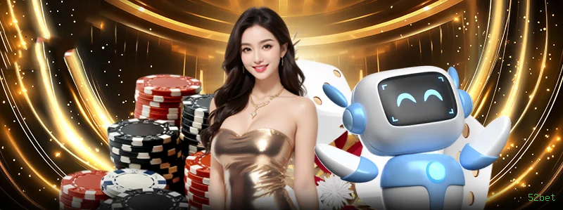 Estratégias Big Bass Bonanza