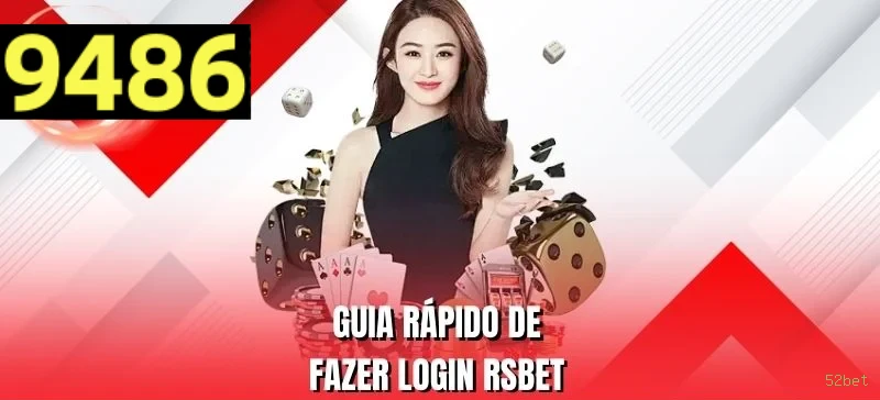 Segurança Depósitos 52bet