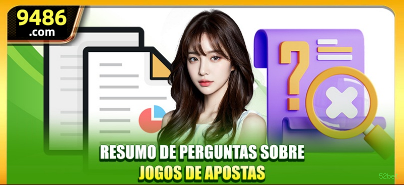 eSports 52bet