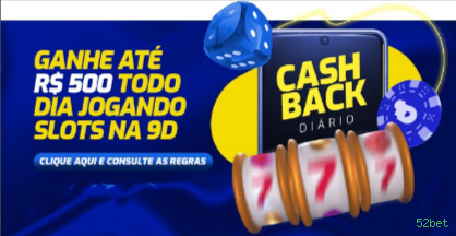 Evolution Gaming 52bet
