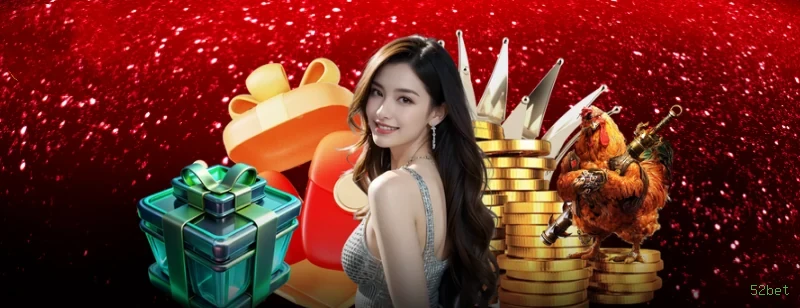 Estratégias Fortune Rabbit