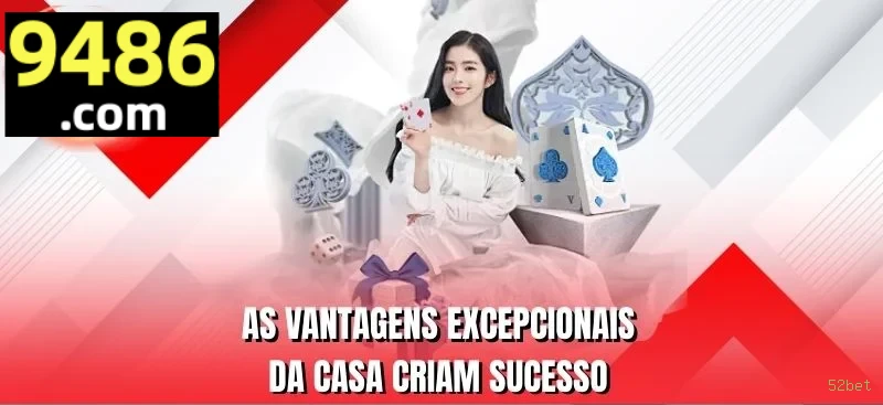 Estratégias Fortune Tiger