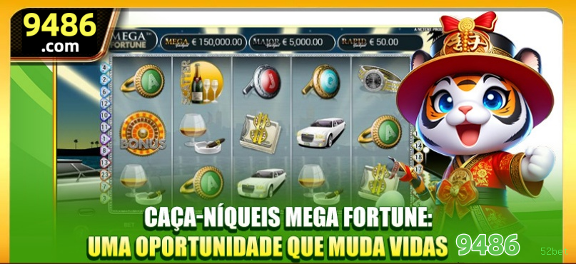 Hacksaw Gaming Slots