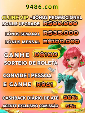 52bet Plataforma