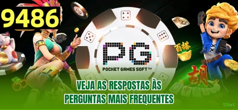 NetEnt Slots