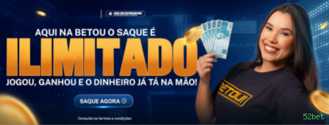 Nolimit City Slots