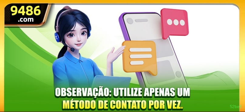 Novos Jogos 52bet