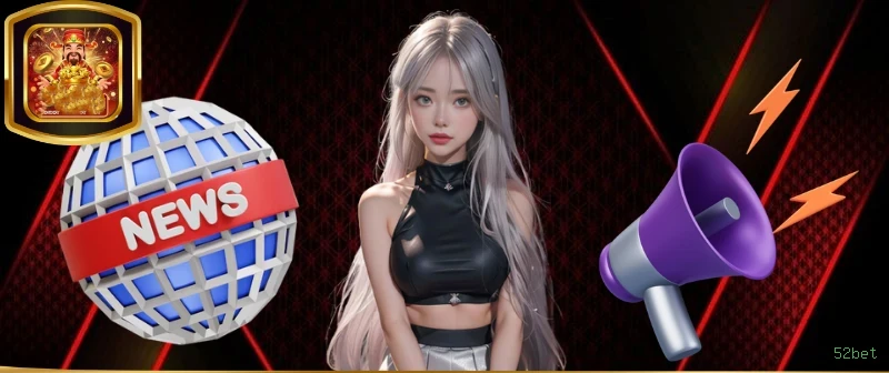 PIX vs Outros Métodos