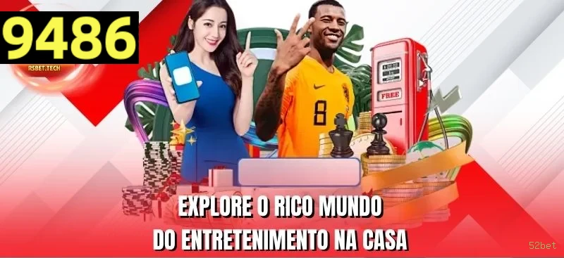 Termos de Bônus