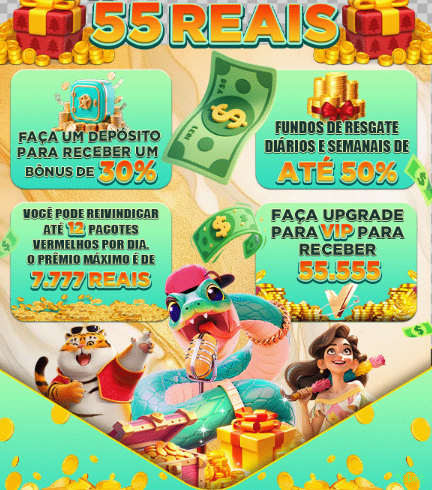 Como Sacar