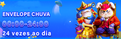 Limites de Saque