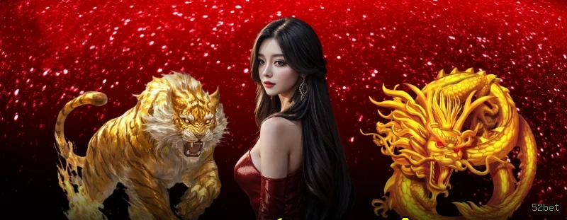 Termos de Serviço 52bet