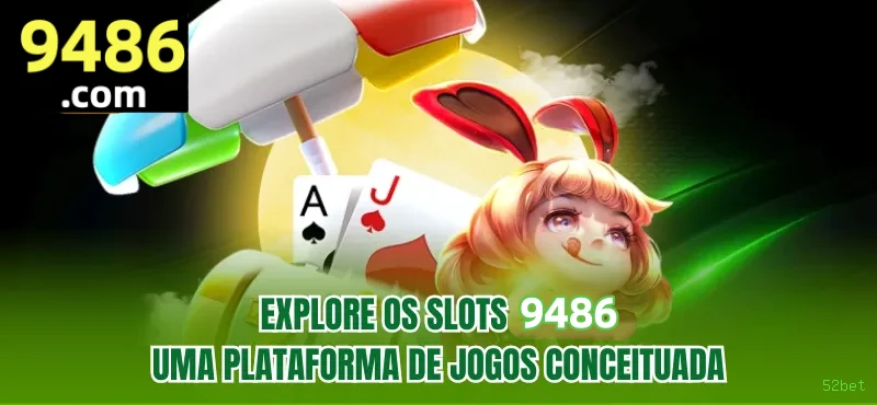 Termos e Condições