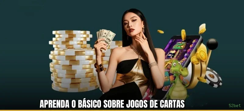 Programa VIP 52bet
