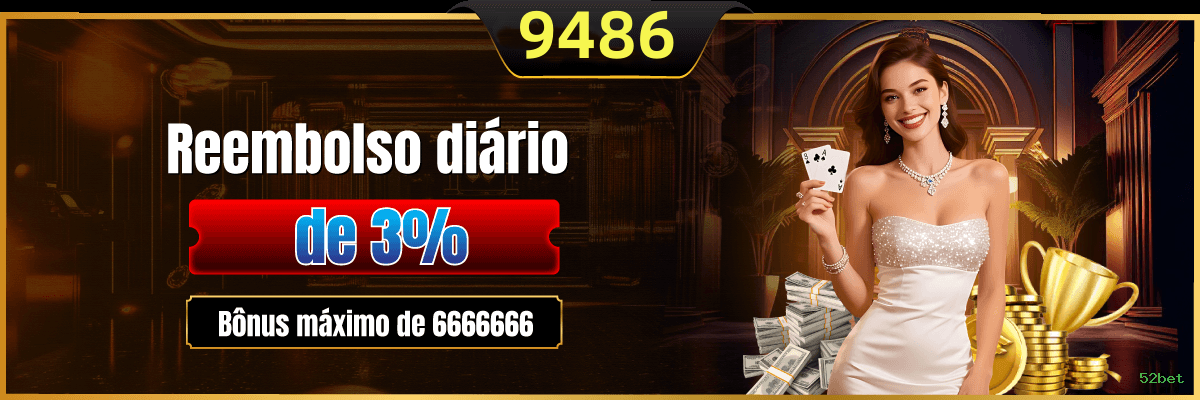 Níveis VIP